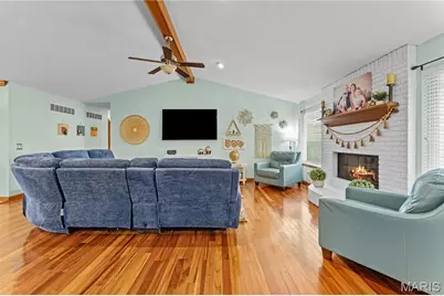 2675 Kettering Court, Saint Charles, MO 63303 - Photo 6