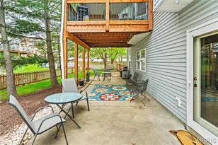 2675 Kettering Ct, Saint Charles, MO 63303 - Photo 42