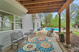 2675 Kettering Ct, Saint Charles, MO 63303 - Photo 44