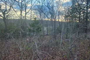 -- E Skyline Dr, Robertsville, MO 65066 - Photo 1