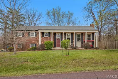 137 State Highway H, Hermann, MO 65041 - Photo 1