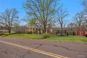137 State Hwy H, Hermann, MO 65041 - Photo 2
