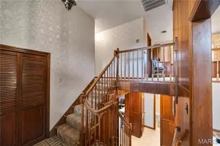 137 State Hwy H, Hermann, MO 65041 - Photo 8