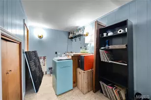 137 State Hwy H, Hermann, MO 65041 - Photo 34