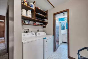 137 State Hwy H, Hermann, MO 65041 - Photo 30