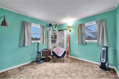 137 State Highway H, Hermann, MO 65041 - Photo 28