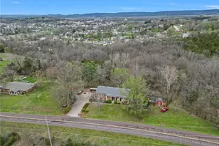 137 State Hwy H, Hermann, MO 65041 - Photo 42