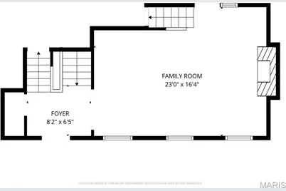 137 State Highway H, Hermann, MO 65041 - Photo 46