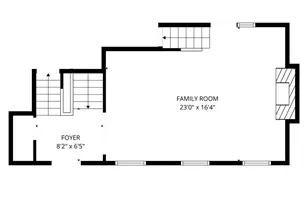 137 State Hwy H, Hermann, MO 65041 - Photo 46