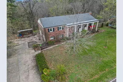 137 State Highway H, Hermann, MO 65041 - Photo 36