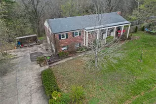 137 State Hwy H, Hermann, MO 65041 - Photo 36