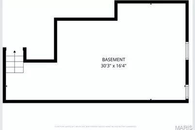 137 State Highway H, Hermann, MO 65041 - Photo 44