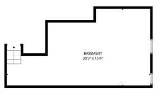 137 State Hwy H, Hermann, MO 65041 - Photo 44