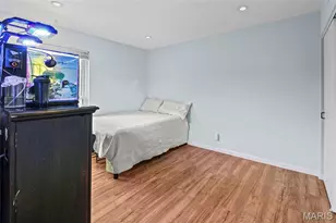 13453 Coliseum Dr, Chesterfield, MO 63017 - Photo 22