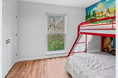 13453 Coliseum Drive #F, Chesterfield, MO 63017 - Photo 24