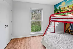 13453 Coliseum Dr, Chesterfield, MO 63017 - Photo 24