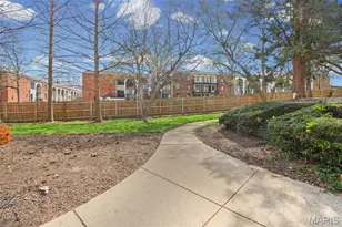 13453 Coliseum Dr, Chesterfield, MO 63017 - Photo 2