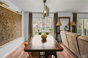 13453 Coliseum Dr, Chesterfield, MO 63017 - Photo 12