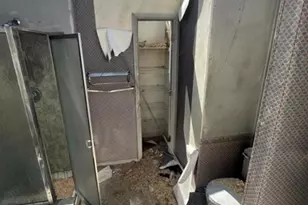 1100 La Roux Ct, Saint Louis, MO 63137 - Photo 6