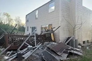 1100 La Roux Ct, Saint Louis, MO 63137 - Photo 4