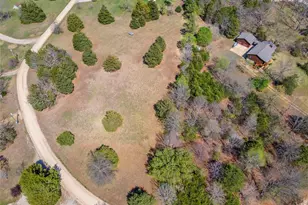 103 Anthonies Mill Rd, Bourbon, MO 64551 - Photo 4