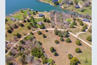 103 Anthonies Mill Road, Bourbon, MO 64551 - Photo 2