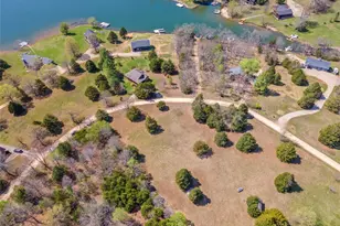 103 Anthonies Mill Rd, Bourbon, MO 64551 - Photo 2