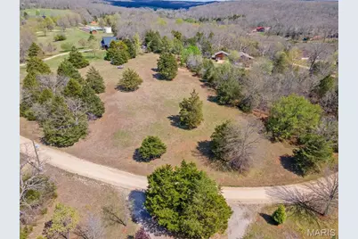 103 Anthonies Mill Road, Bourbon, MO 64551 - Photo 6