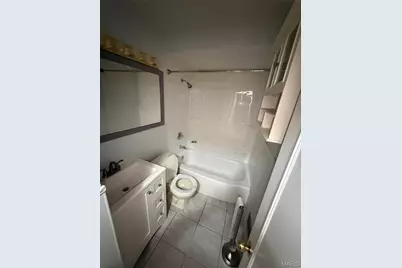 8630 Haltonia Lane, Saint Louis, MO 63134 - Photo 14