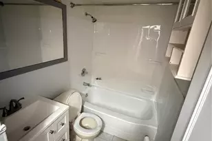 8630 Haltonia Ln, Saint Louis, MO 63134 - Photo 14