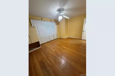8630 Haltonia Lane, Saint Louis, MO 63134 - Photo 16