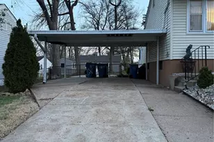 8630 Haltonia Ln, Saint Louis, MO 63134 - Photo 20