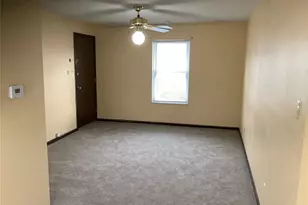 2234 Highland Hill Dr, Saint Peters, MO 63376 - Photo 2