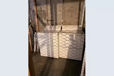 2234 Highland Hill Drive #C, Saint Peters, MO 63376 - Photo 16