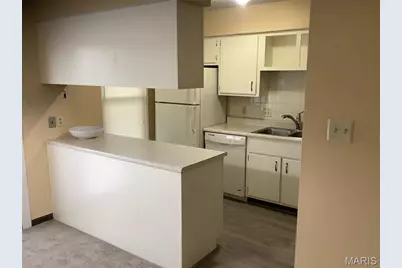 2234 Highland Hill Drive #C, Saint Peters, MO 63376 - Photo 4