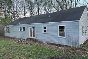 253 Washington Ct, Lebanon, MO 65536 - Photo 4