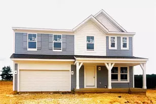 1007 Serenity Woods Dr, Wright City, MO 63390 - Photo 1