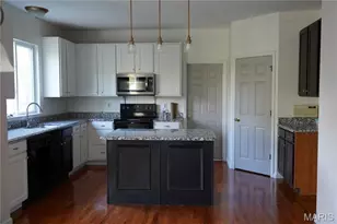 1420 Fenway Dr, Fenton, MO 63026 - Photo 6