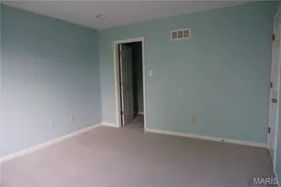 1420 Fenway Dr, Fenton, MO 63026 - Photo 26