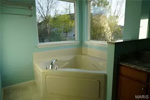 1420 Fenway Dr, Fenton, MO 63026 - Photo 20