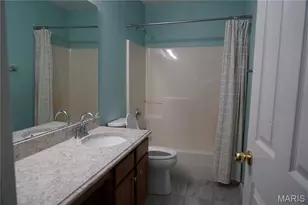 1420 Fenway Dr, Fenton, MO 63026 - Photo 34