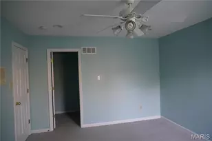 1420 Fenway Dr, Fenton, MO 63026 - Photo 30