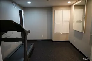 1420 Fenway Dr, Fenton, MO 63026 - Photo 42