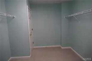 1420 Fenway Dr, Fenton, MO 63026 - Photo 18