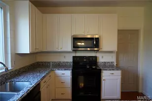 1420 Fenway Dr, Fenton, MO 63026 - Photo 8