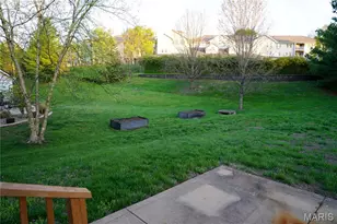 1420 Fenway Dr, Fenton, MO 63026 - Photo 50