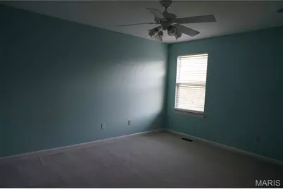 1420 Fenway Drive, Fenton, MO 63026 - Photo 28