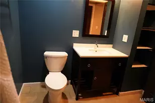 1420 Fenway Dr, Fenton, MO 63026 - Photo 40