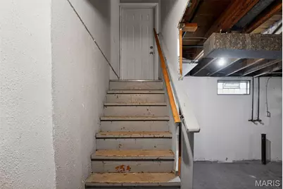 1146 Reale Avenue, Saint John, MO 63138 - Photo 28