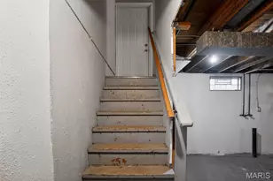 1146 Reale Ave, Saint John, MO 63138 - Photo 28